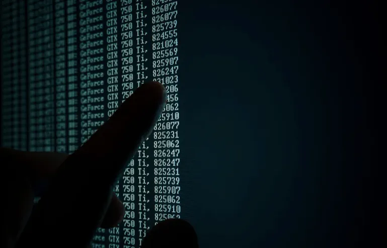 El Congreso aún tiene que celebrar una audiencia de supervisión completa sobre la vigilancia de ICE.