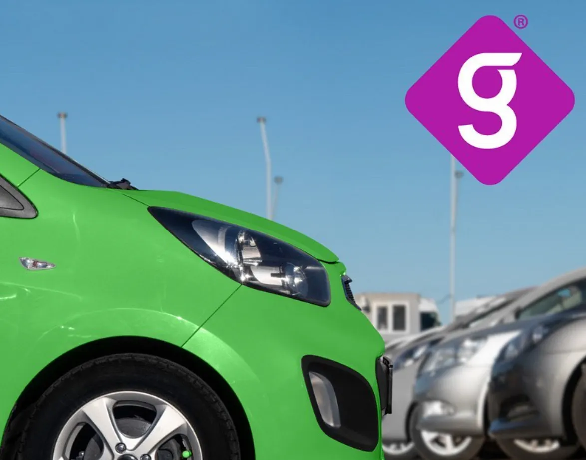 «Getaround Salem», el nuevo programa comunitario de autos compartidos