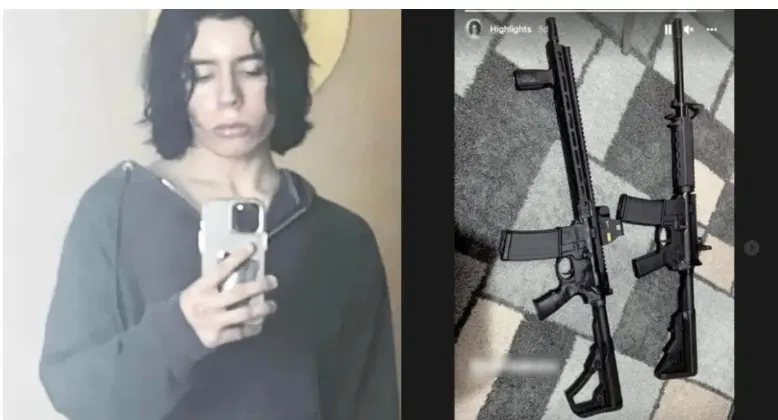 Foto: Composición ETL