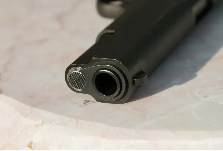 Casi dos décadas después de su publicación, académicos señalan estudios que se ajustan con el patrón identificado por los inv