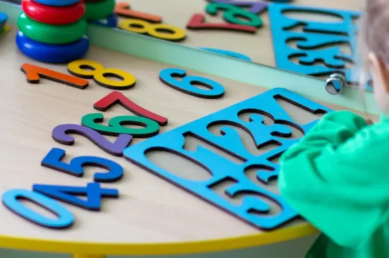 Más de $3 mil en ayudas para  proovedores de cuidado infantil de Boston