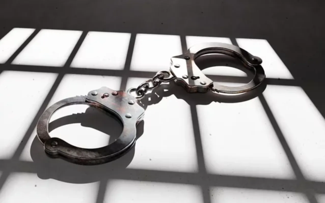 Desmantelan red de narcotraficantes que operaba en Boston y sus alrededores