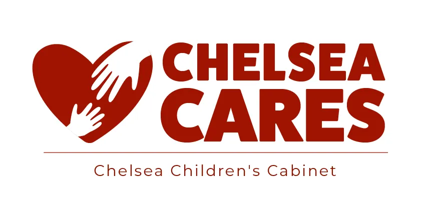 Chelsea Cares, nueva campaña para promover  la salud mental