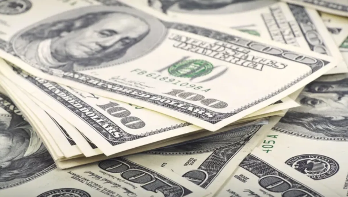 Massachusetts entre los estados con ingresos más altos