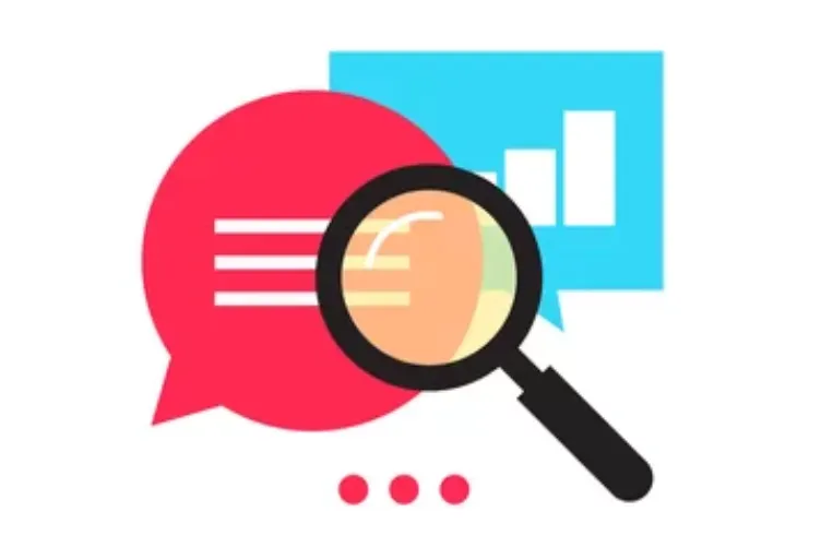 Chelsea presenta primer festival de investigación