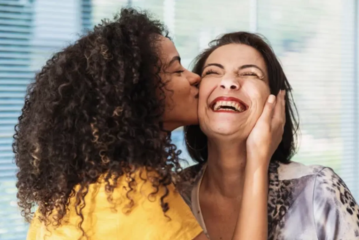 Actividades para disfrutar el Día de la Madre en Boston