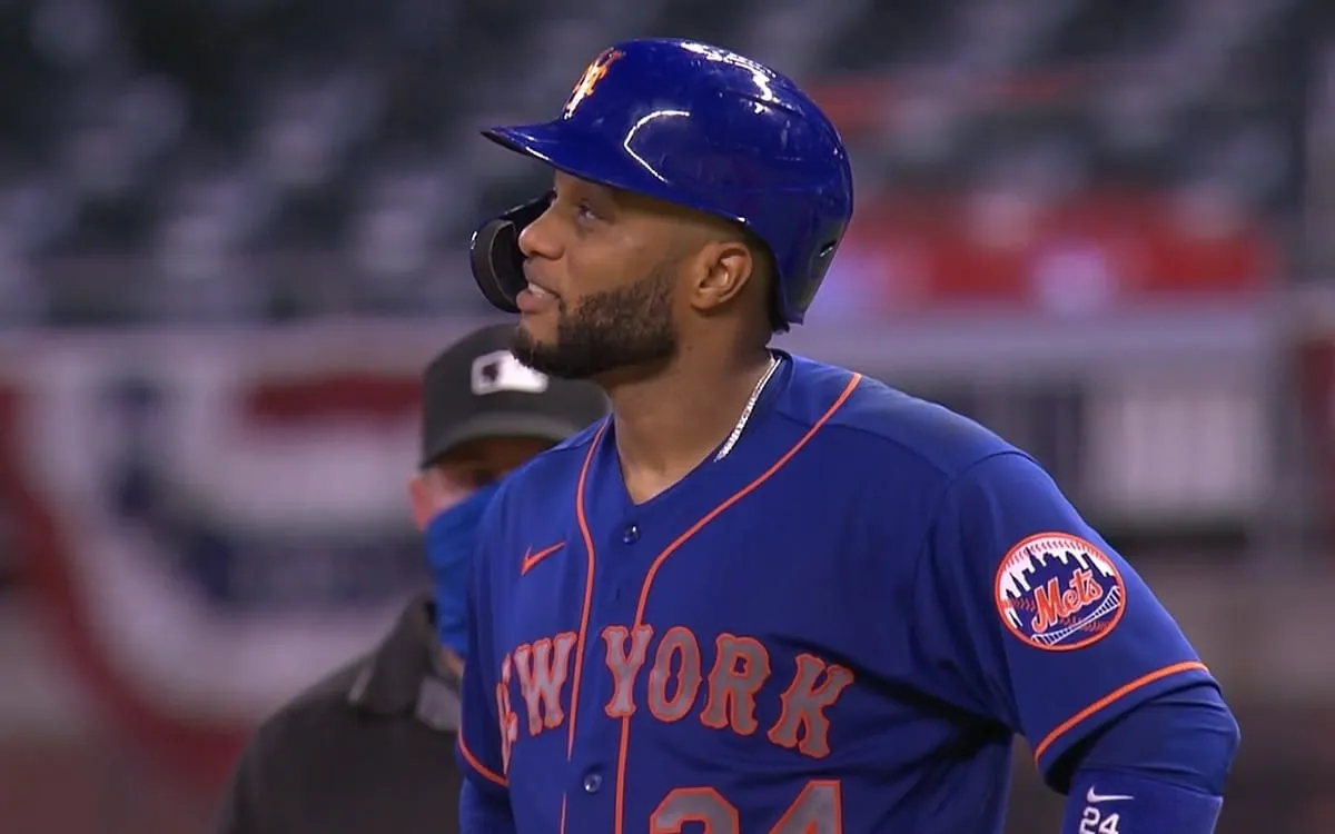 Robinson Canó: la estrella en desgracia que no llegará a Cooperstown