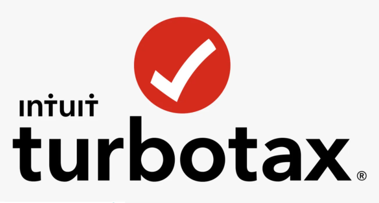 TurboTax reembolsará $2.3 millones a clientes de Massachusetts