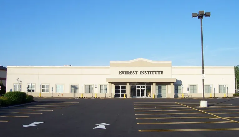 Foto: DanielPenfield/Wikicommons