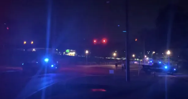 FOTO: @RuthServenSmith/Twitter