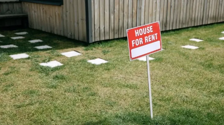 Foto: Cortesía Pexels