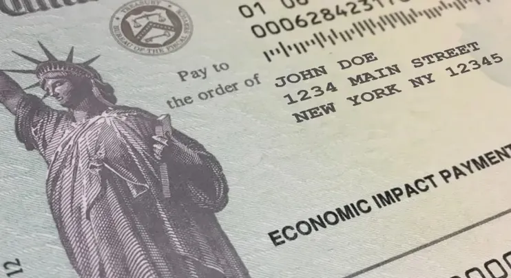 Foto: FOTO: AZAMKAMOLOV / PIXABAY