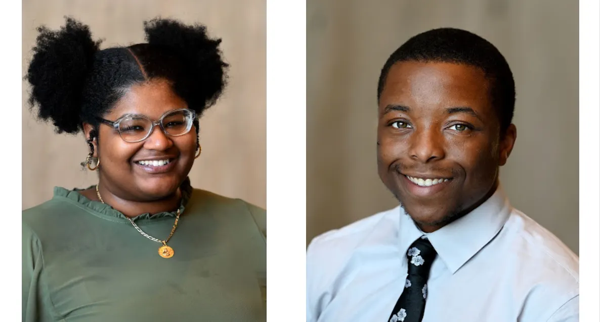 Wu nombra nuevos enlaces de vecindarios Roxbury y Mattapan