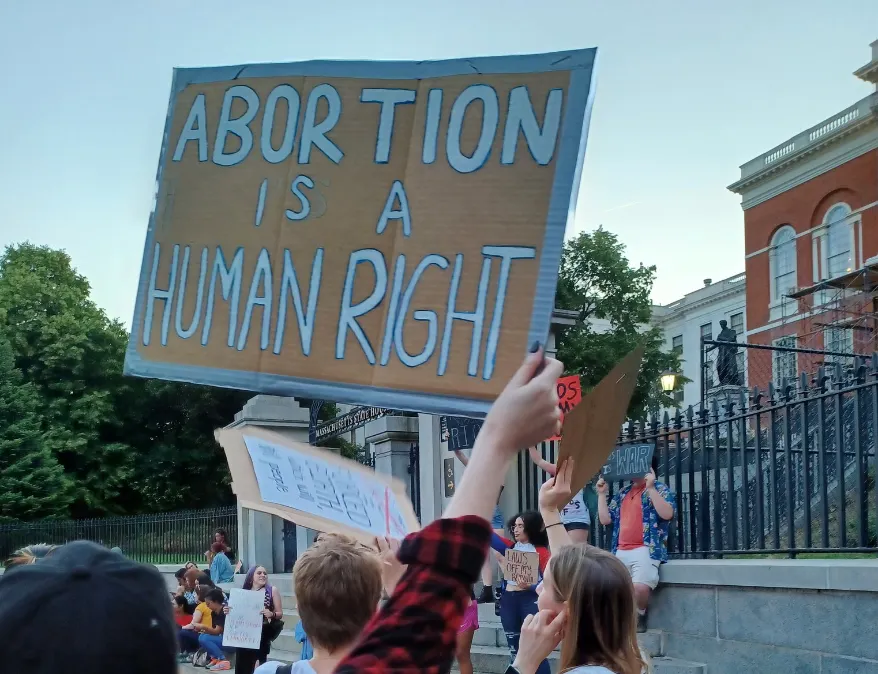 Cinco cosas que hay que saber sobre el aborto tras el fallo de la Corte Suprema 