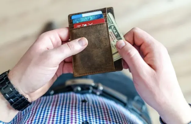 ¿Cómo proteger tu dinero si llega la recesión en EEUU?￼