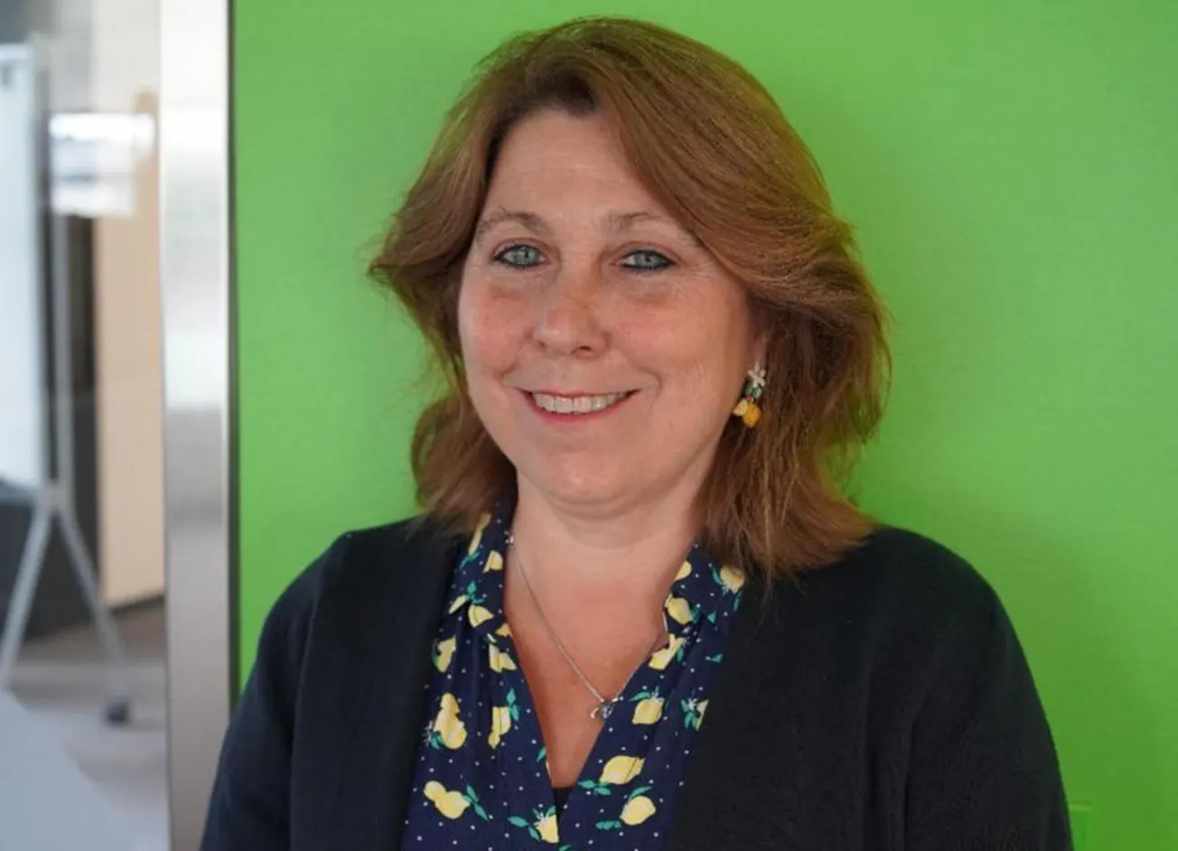 Mary Skipper, nueva Superintendente de las Escuelas Públicas de Boston