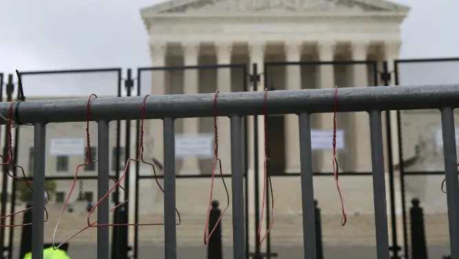 Cinco cosas que hay que saber sobre el aborto tras el fallo de la Corte Suprema