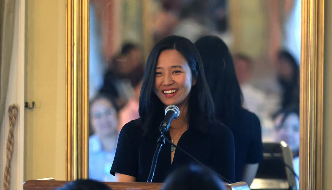 Wu anuncia serie de eventos gratis durante el verano