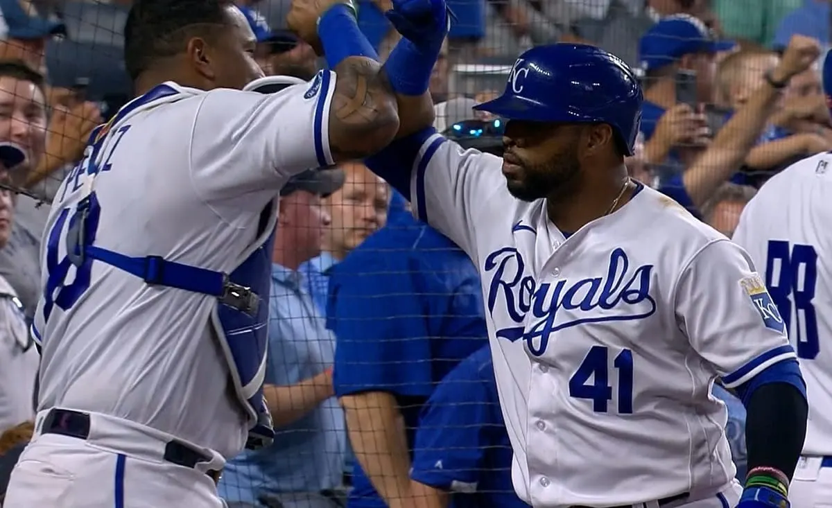 ¡Comienza la temporada de cambios en las Grandes Ligas!