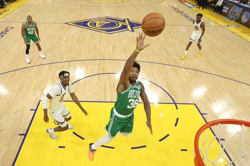 El deporte en Boston es un motor que mejora la economía de los negocios latinos