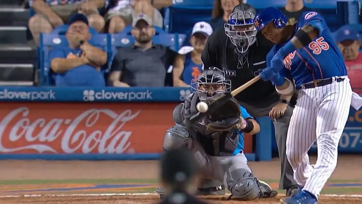 Los 10 mejores prospectos que esperan dar el salto a la MLB