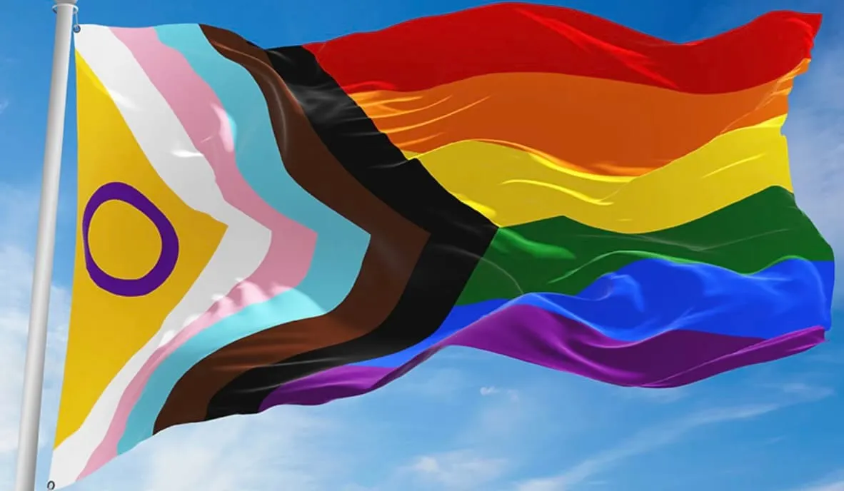 Veteranos de Boston organizarán una reunión LGBTQ+