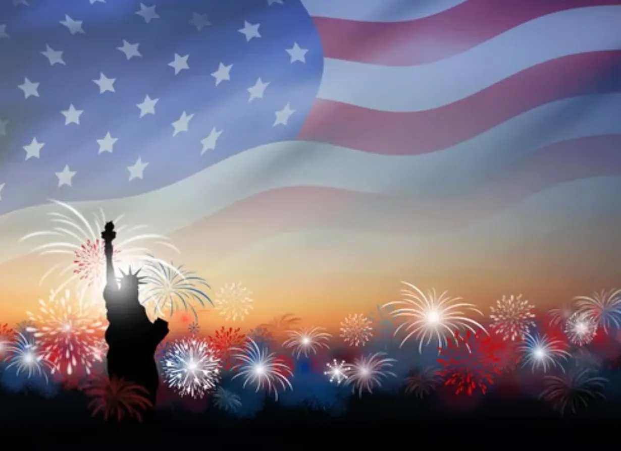 ¿Qué hacer en Boston el 4 de julio?