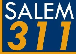 Salem abre línea telefónica de servicios sociales