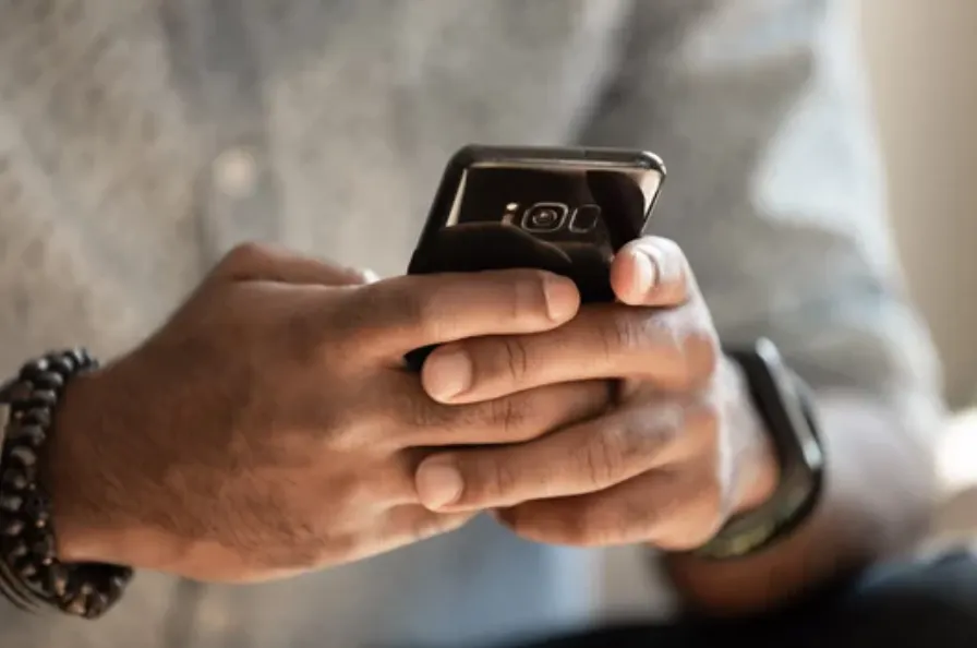 Representantes de Massachusetts condenan texto racista enviado por sindicato local