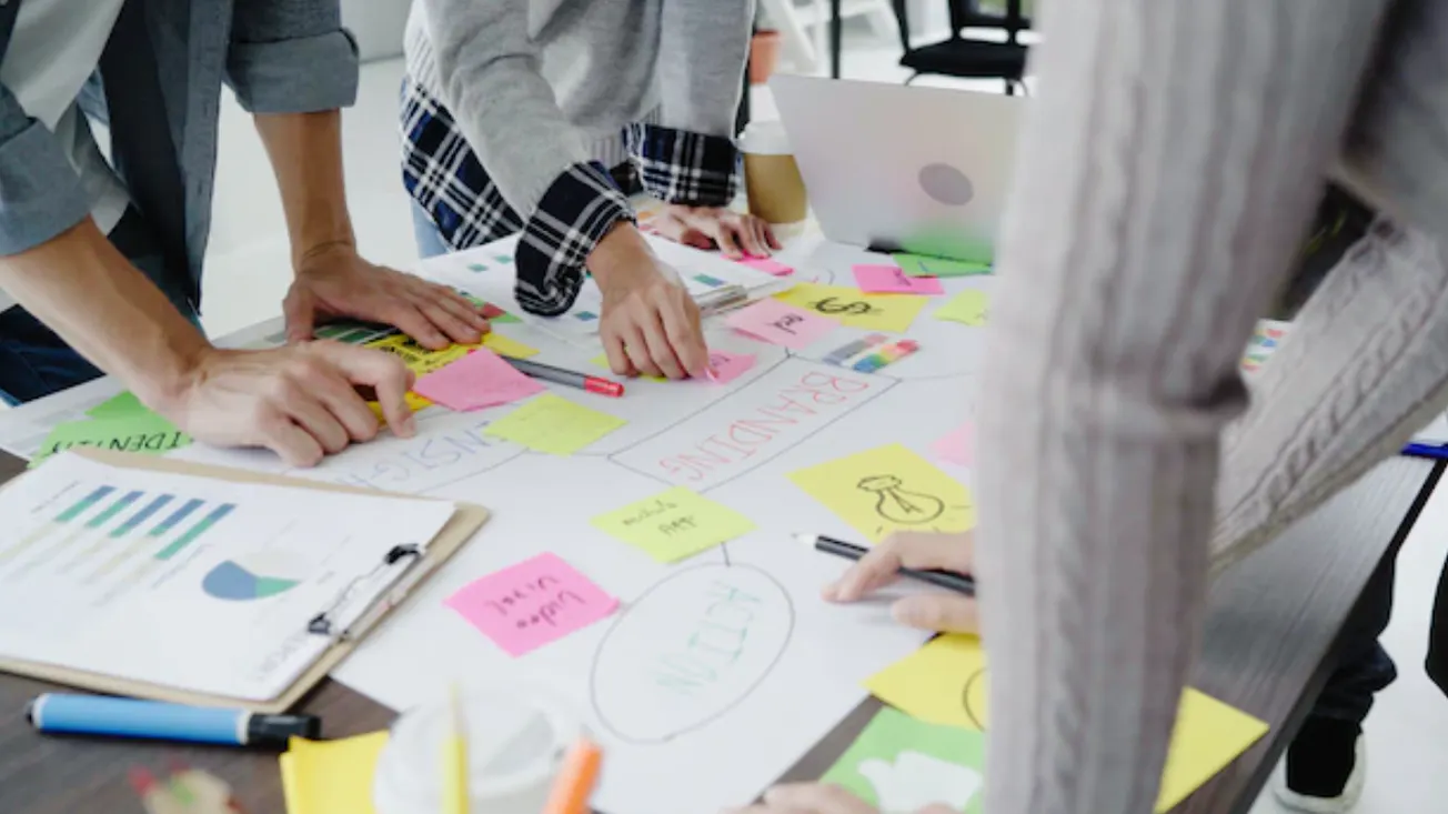 Massachusetts destina $10 millones para reactivación del mercado laboral