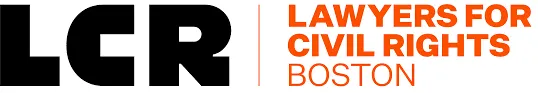 Abogados por los Derechos Civiles. Foto: lawyersforcivilrights.org