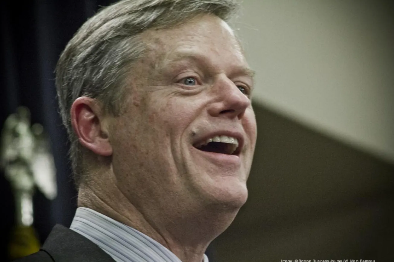 Massachusetts crea medidas para proteger diversidad en contrataciones y reporta aumento en licitaciones con empresas de afroamericanos