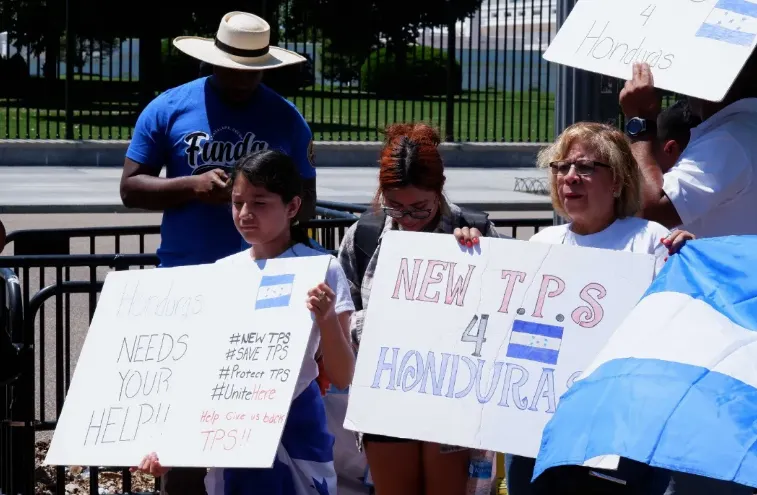 Foto: Archivo - Carmen Rodríguez