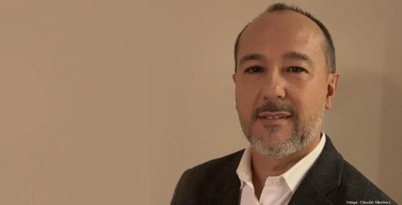 Carta: Aprobar proyecto de ley de licencia profesional salvaría a deudores de préstamos estudiantiles