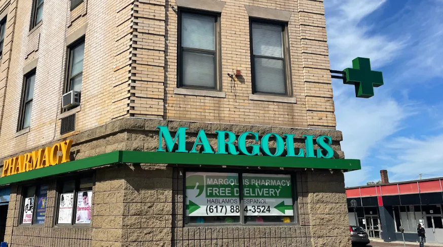 Ayuda para tu negocio: Chelsea ofrece $10 mil para rehabilitación de fachadas