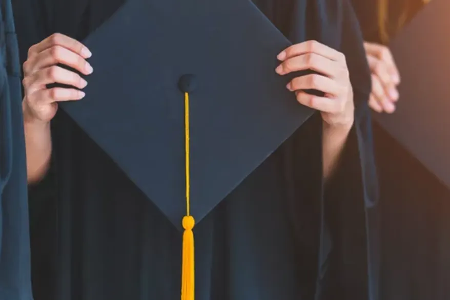 Estas son las profesiones mejor pagadas en Estados Unidos