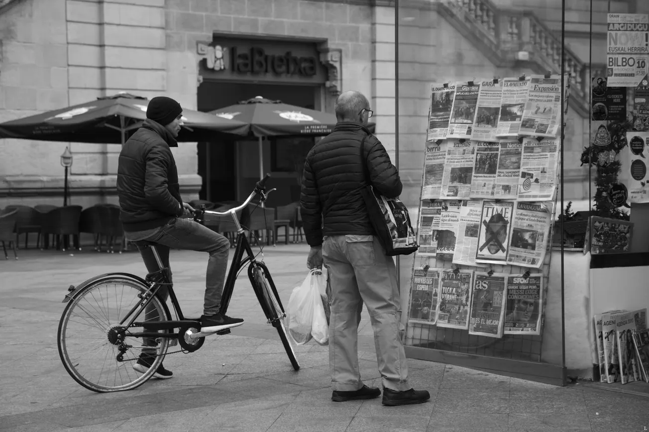 El Planeta al alcance de tus manos/ Foto:flickr