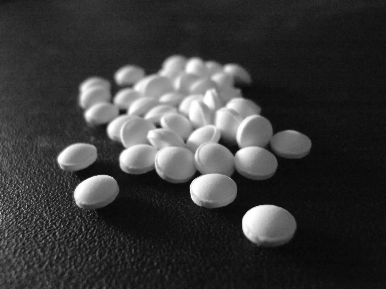 Dra. Bisola Ojikutu, Comisionada de Salud Pública y Directora Ejecutiva de la Comisión de Salud Pública de Boston. “Ampliar e