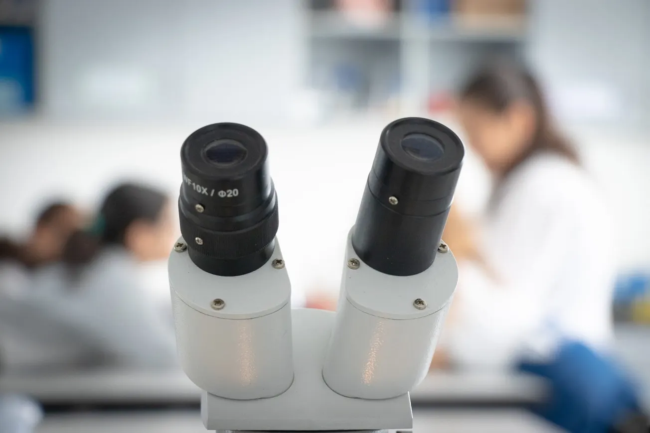 Las muestras de aguas han disminuido un 28 % en las últimas semanas/Foto: Flickr.