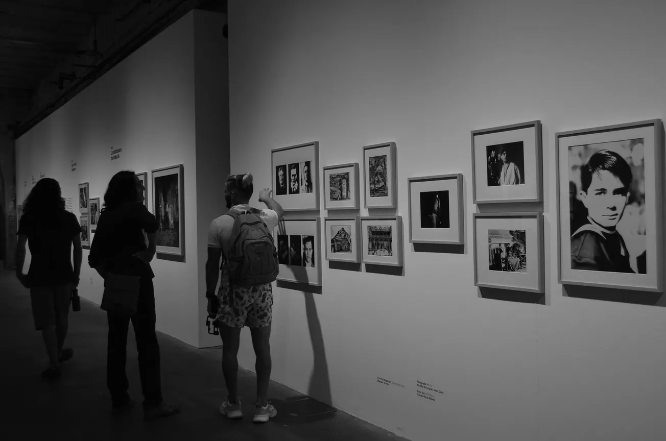 Más de $51 millones para recuperación del sector cultural 