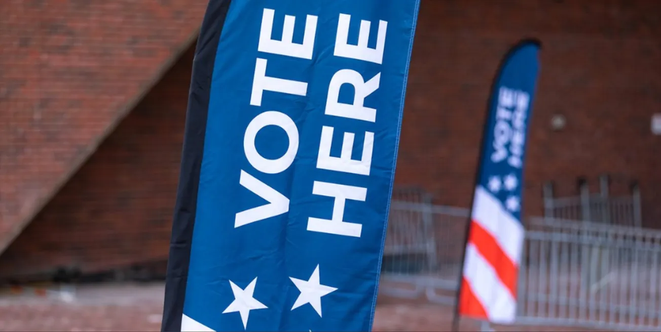 Conoce a los candidatos a las elecciones primarias de Massachusetts