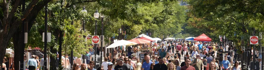 Foto: Bostongov