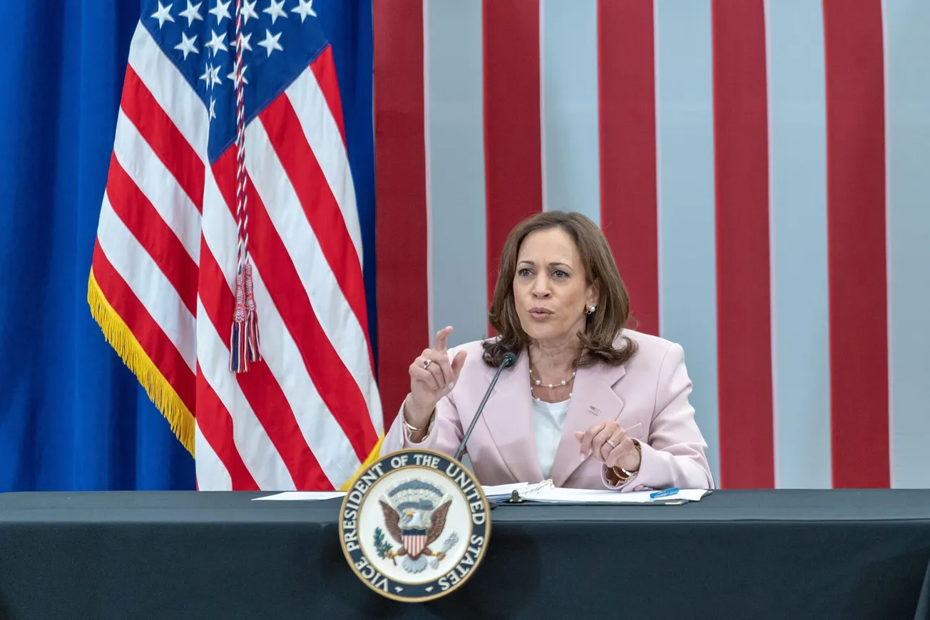 Artistas e instituciones de cultura podrán recibir desde 5 mil hasta 75 mil dólares