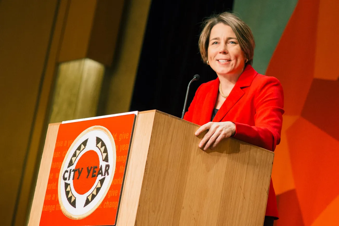 Norma propuesta por la FTC ayudaría a combatir fraudes y engaños en el mercado de vehículos