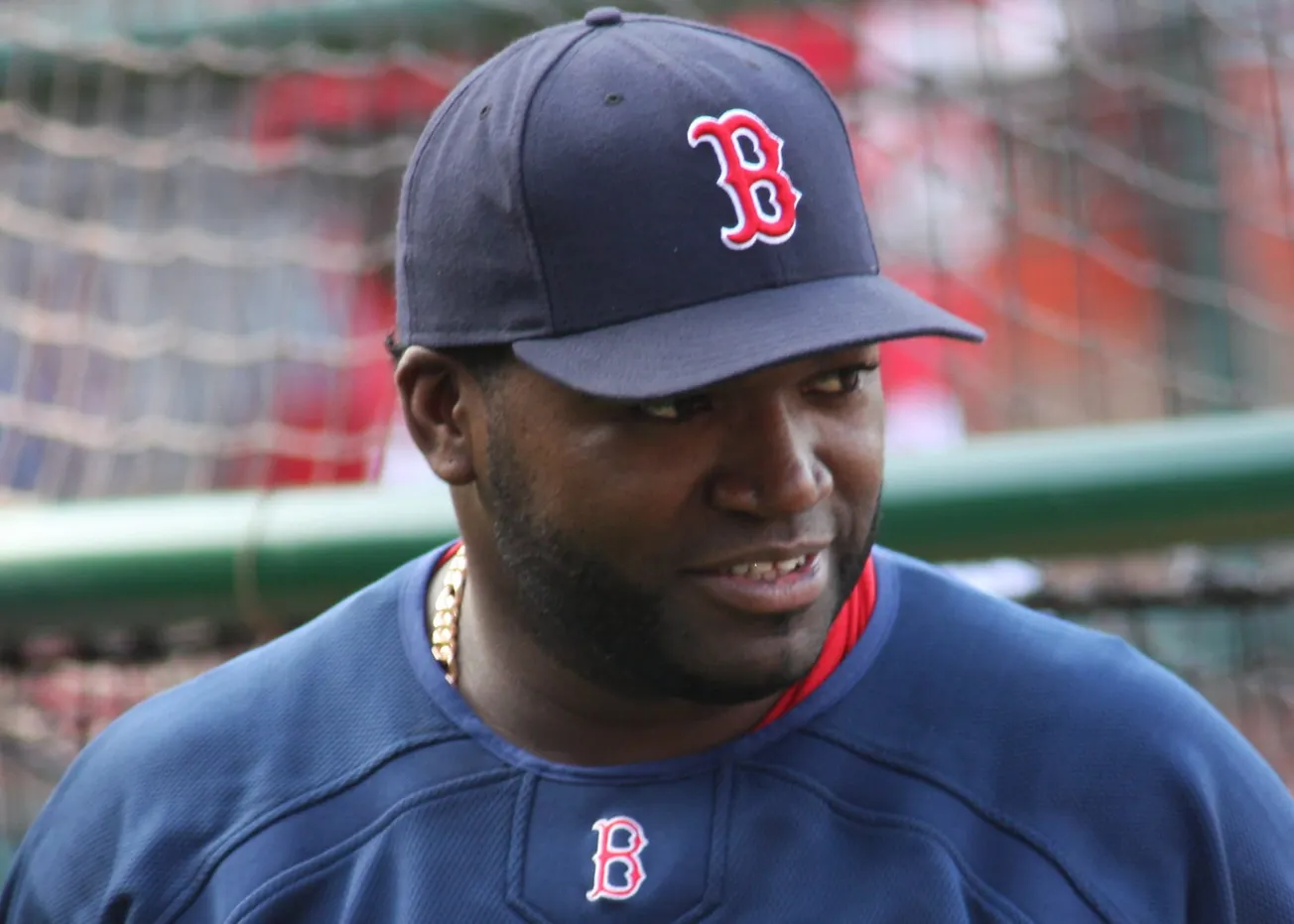 Muerte sospechosa de un hombre clave en el caso del tiroteo a David Ortiz