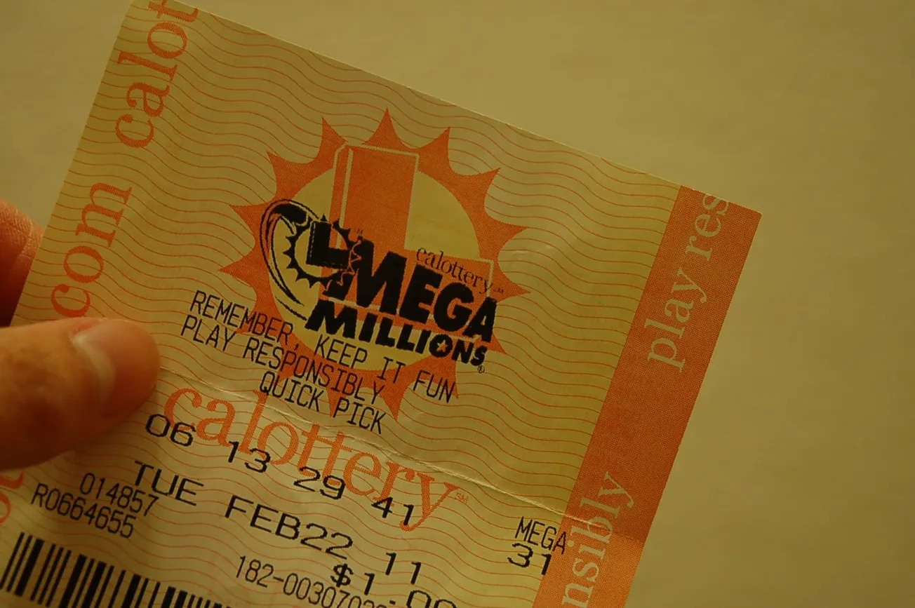 El profesor de Harvard, Mark Glickman, señaló que su recomendación sí garantiza que puedas llevarte un premio mayor en el Meg