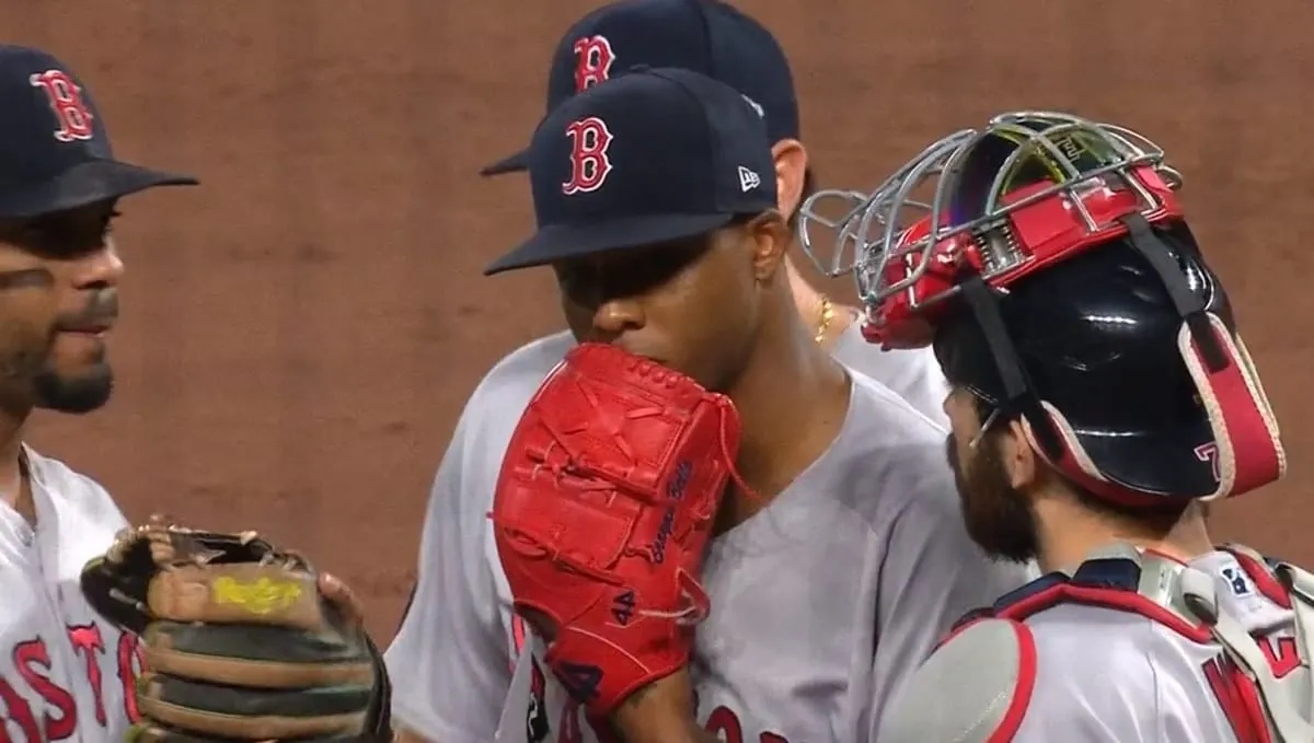 El beisbol cambiará en 2023, para bien o para mal