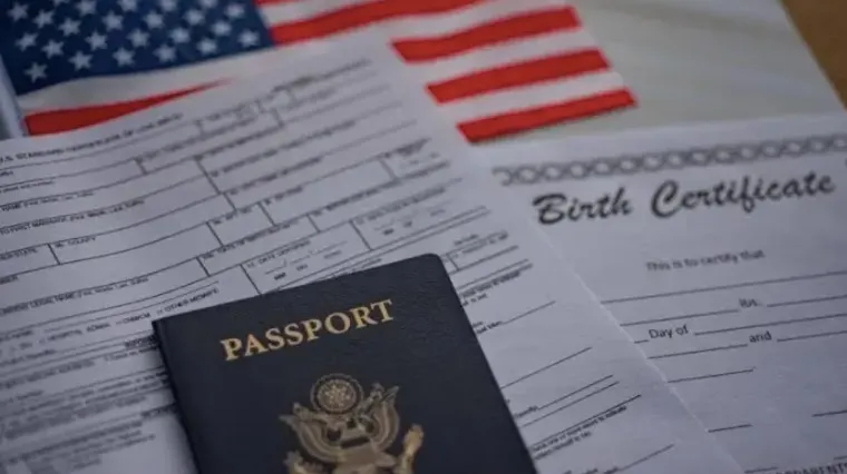 Foto: Cortesía Washington English Center