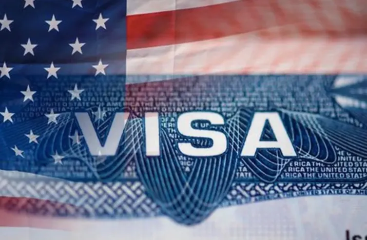 MIGRACIÓN. Se reanudará el proceso a inicio de año/Gobierno de Estados Unidos