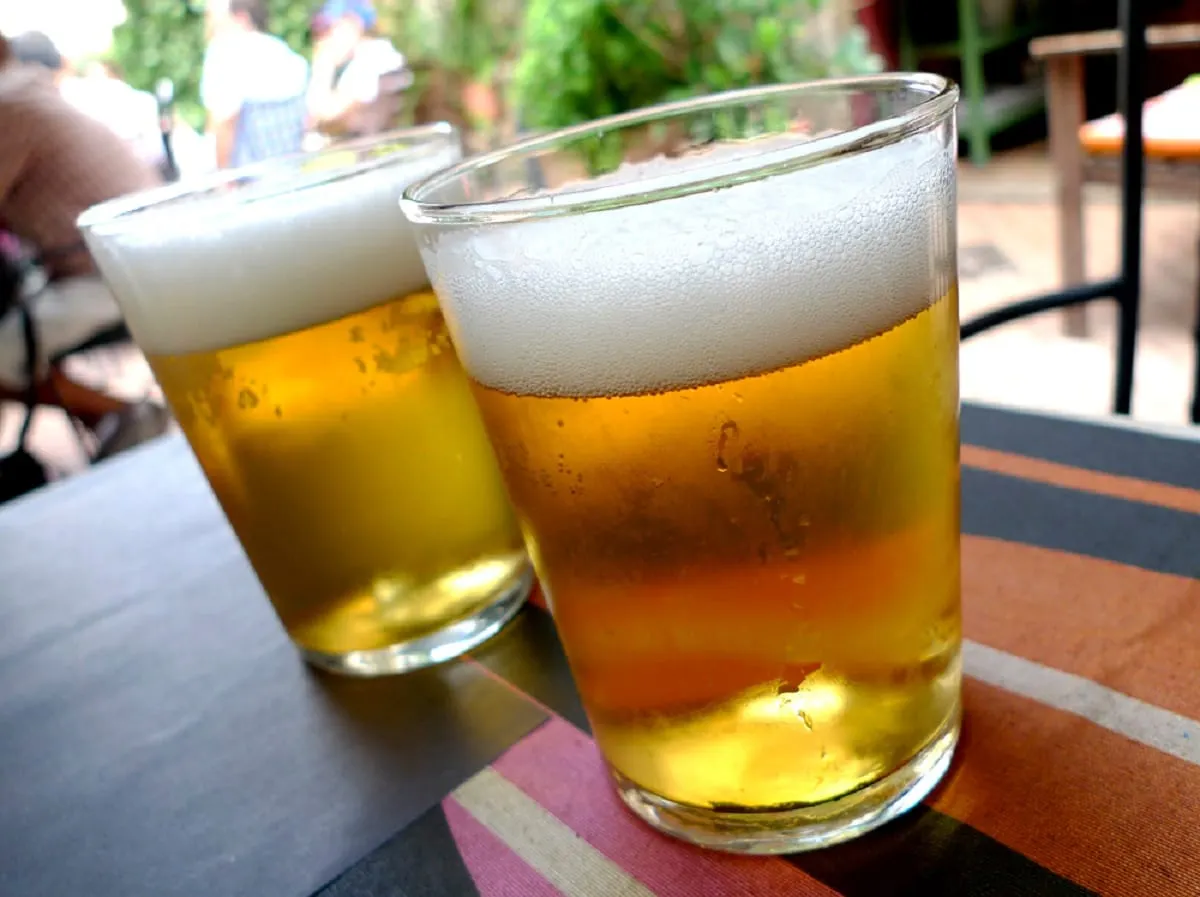 Boston otorgará 225 nuevas licencias para vender bebidas alcohólicas